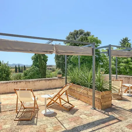 Son Valls - Adults Only Alojamento de Turismo Rural *
