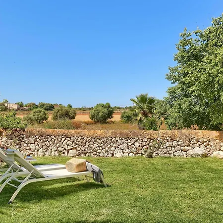 Son Valls - Adults Only Bauernhof Felanitx